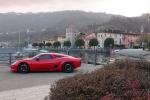 ATS 2500 GT 2015 года